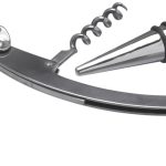 08d1e783527fc17a49a6e3ade81295b4eeee2b3817b062def49475090ae676be - Hidalgo