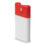 08d81158d503061eaf6c5f1f0a6ce3b959f6170fbdfd0371c765da2e1ce40ea6 - Hidalgo