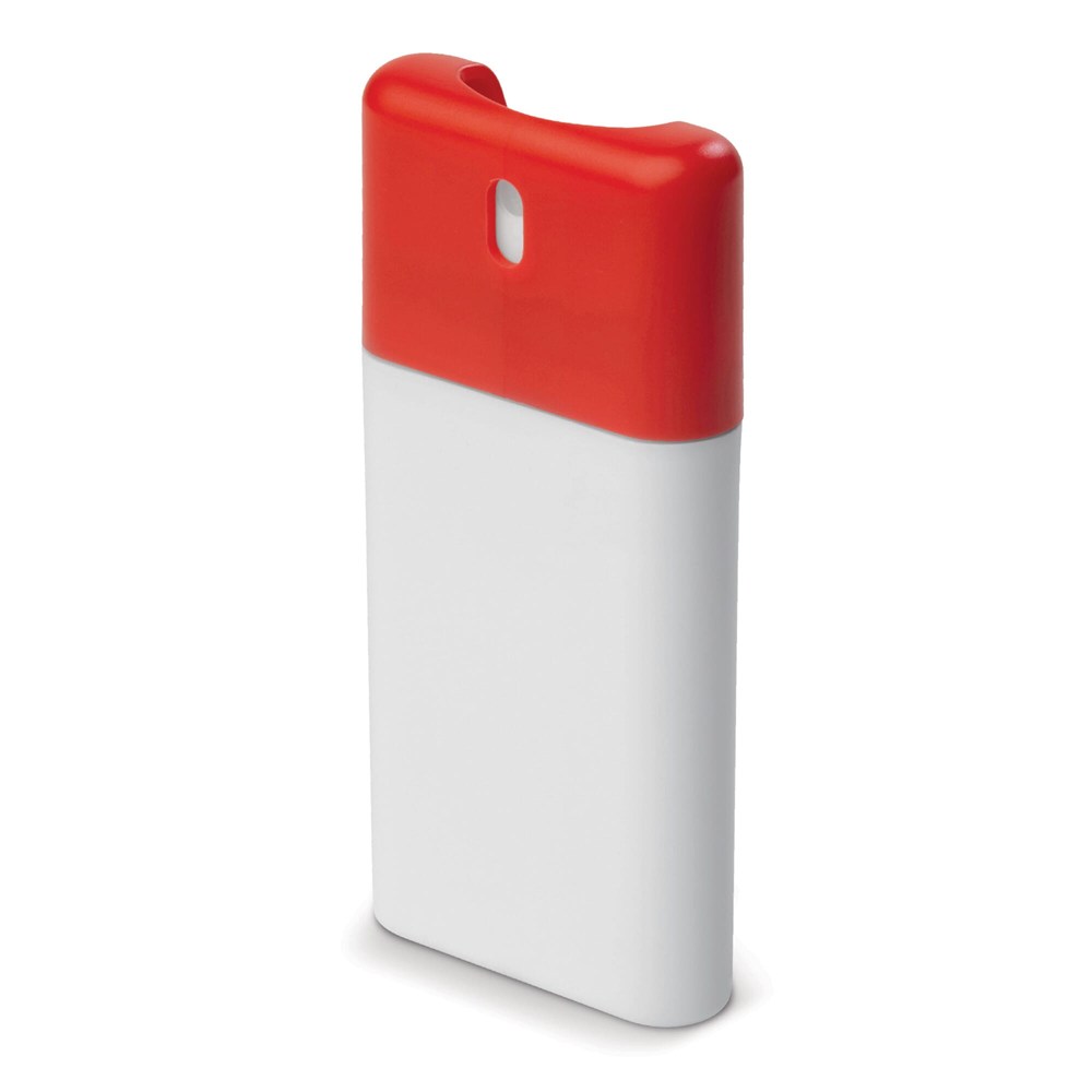 08d81158d503061eaf6c5f1f0a6ce3b959f6170fbdfd0371c765da2e1ce40ea6 - Hidalgo