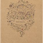 08e5399858b7af1ef6207506f9a2a65a2cf148bfc1a20ee2e75ed8b2f82931ad - Hidalgo