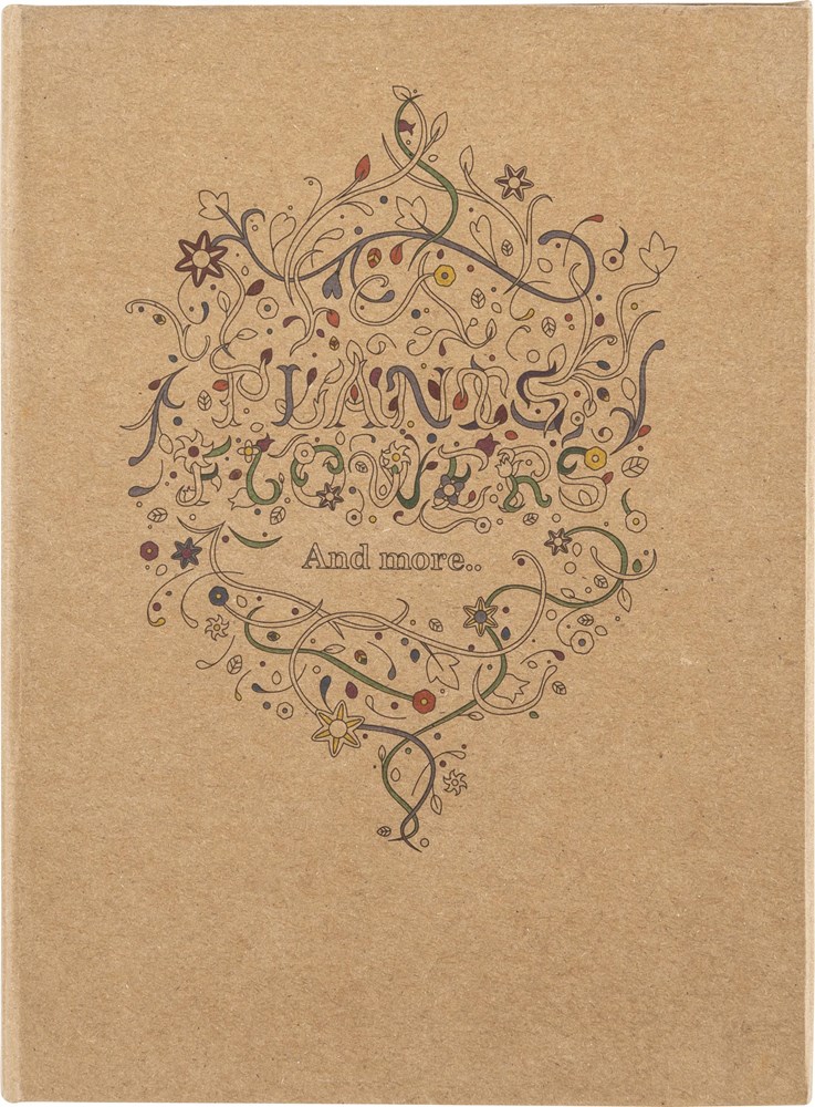 08e5399858b7af1ef6207506f9a2a65a2cf148bfc1a20ee2e75ed8b2f82931ad - Hidalgo