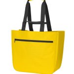 08ea5cafa40adda2b607d8fa8711579b0b109055d226eca5e60593f26b9122a2 - Hidalgo