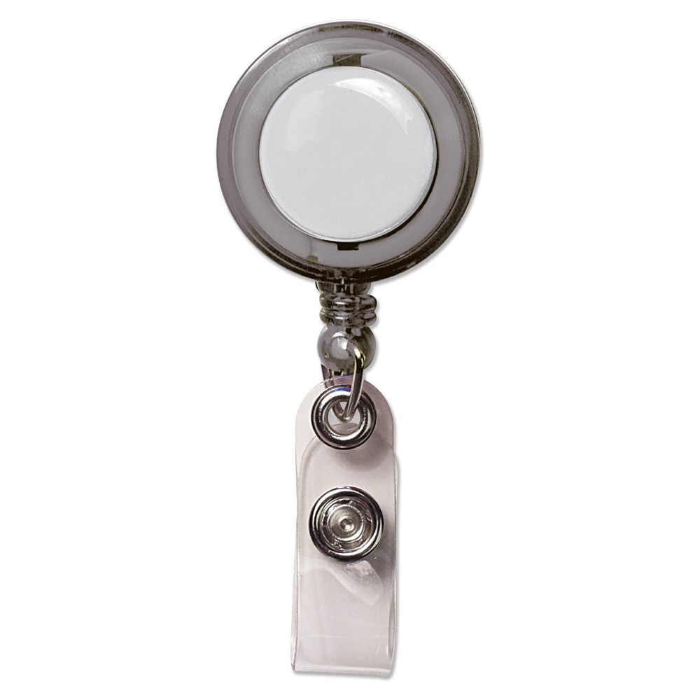 08ef6fdc3072b7a70feb4c17c03eb9ea05d8c575d7ceabc2d050a8157370239b - Hidalgo