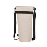 09597026fc7fe407bc99cab5852c65ea7c54e524dcd04e272daa8eda3df621f9 - Hidalgo