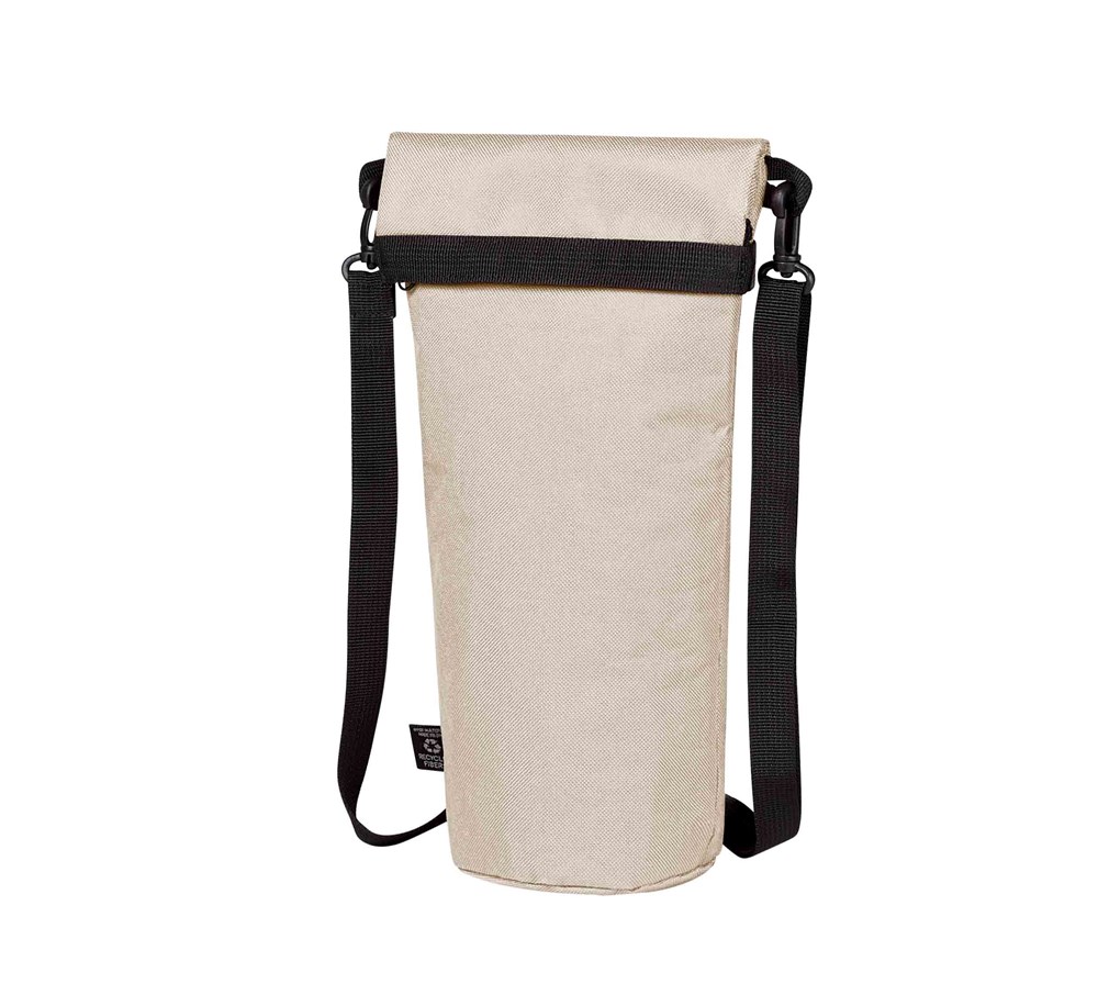 09597026fc7fe407bc99cab5852c65ea7c54e524dcd04e272daa8eda3df621f9 - Hidalgo