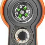 09948c04da25dc4a8fe1409ceb1698383b4be1dd3ed63f56c106c68c6ba0aef6 - Hidalgo