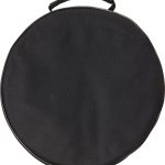 09cab5e5148d9a38a0d0a109e5bb424368cd3b3d9e60adfce6aa48fbae18026d - Hidalgo