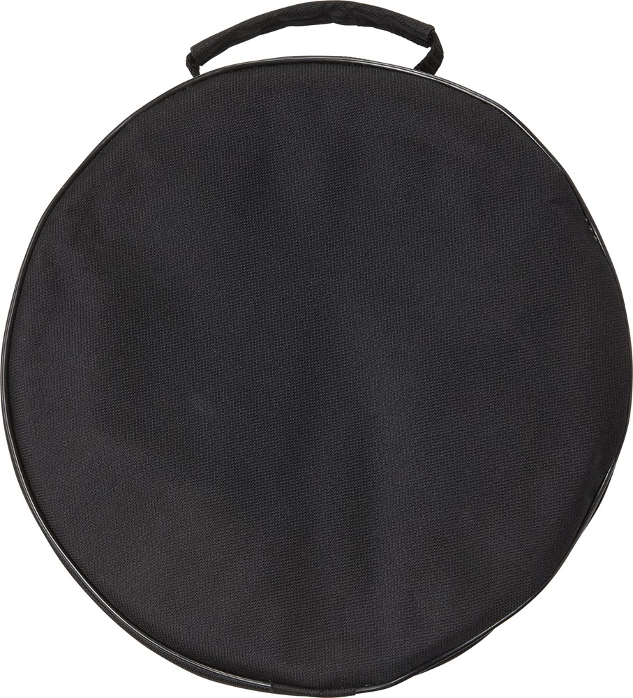 09cab5e5148d9a38a0d0a109e5bb424368cd3b3d9e60adfce6aa48fbae18026d - Hidalgo