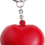 0a113a902b9817079848a707cdd7792dba158ce5addb2fc0f7fed03736929ca5 - Hidalgo