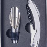 0a17be3cd61ec424e1954889a7f489e475d9456420a41beecfb61956b4be7d25 - Hidalgo