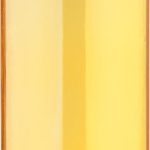 0a244686c9adca791d8ad67128f2a54a990d1752535c29b30893496e072fcec3 | Hidalgo