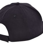 0a3e4c0dae3e4fa1d7c5951500cc925febf58f5019e11735ea3517b7e6b0bea2 - Hidalgo