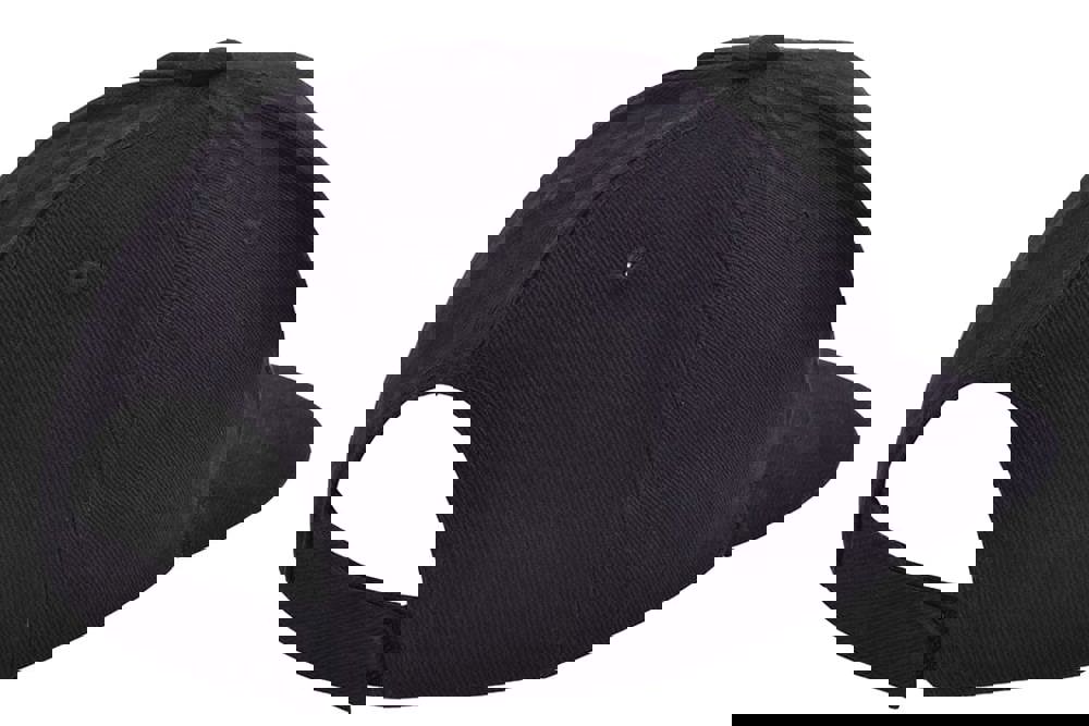 0a3e4c0dae3e4fa1d7c5951500cc925febf58f5019e11735ea3517b7e6b0bea2 - Hidalgo