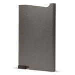 0a531d6e85de12ec71b1a035321e38cd8a03c89e00b3cb6b26162bb5c536d1d1 - Hidalgo