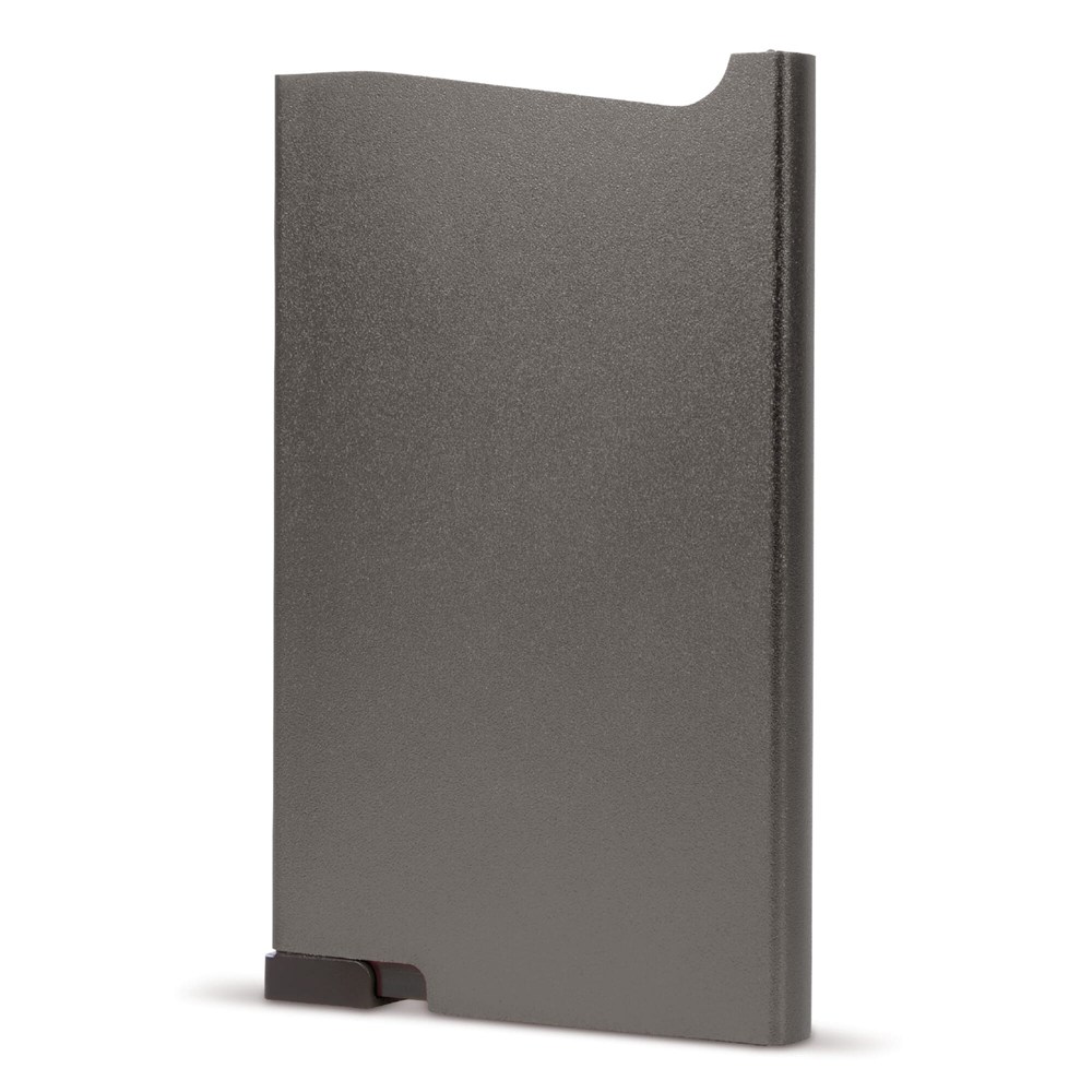 0a531d6e85de12ec71b1a035321e38cd8a03c89e00b3cb6b26162bb5c536d1d1 - Hidalgo