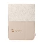 0aa3d2ad60e01c4f4fb9b30fb7af12d1c7e862fb66a83205c8a2acf4edf52440 - Hidalgo