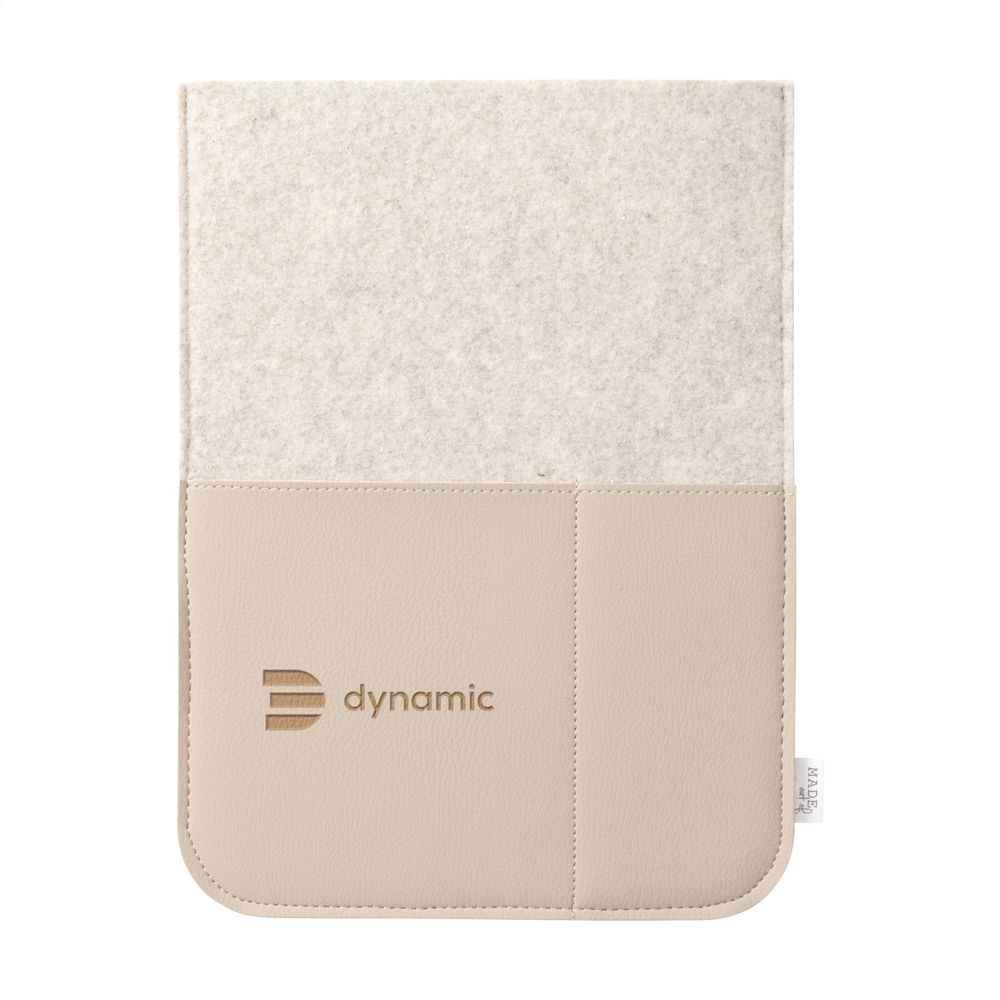 0aa3d2ad60e01c4f4fb9b30fb7af12d1c7e862fb66a83205c8a2acf4edf52440 - Hidalgo