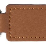 0acfada510661c6083013020df915679aee7d475589ddf26a6e504c0a1da2456 - Hidalgo