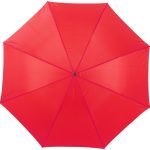 0ad2cf0b78b5031ca18eb685147983c726c6a173aface2087b835ca7a68bfc57 - Hidalgo