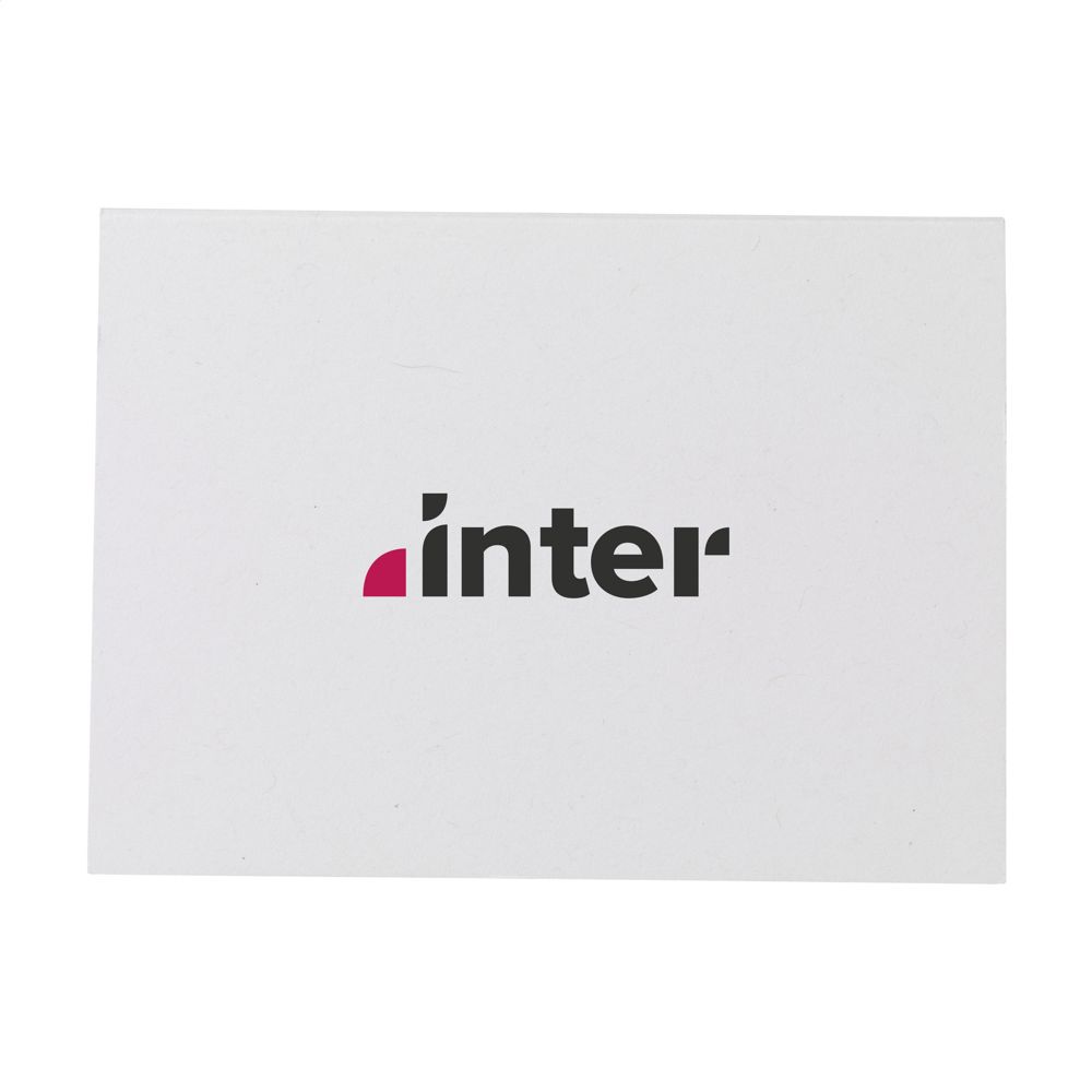 0aefef1f00f1042f18909f8b136b1d606b56a706a40263846cde119c2050f6f2 - Hidalgo