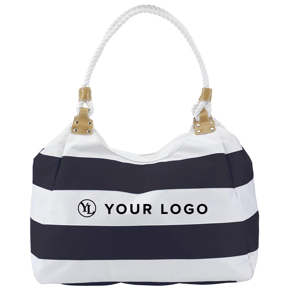 0b0c52126cf5380d6f0aeaf3113981adecac610cfc28fa4813146d29ab53ea84 | Hidalgo