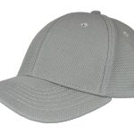 0b2f3b3cf130aaf904b04c1edcc798e9e5d7ce691cac427b72eaba28d3dd55f9 - Hidalgo