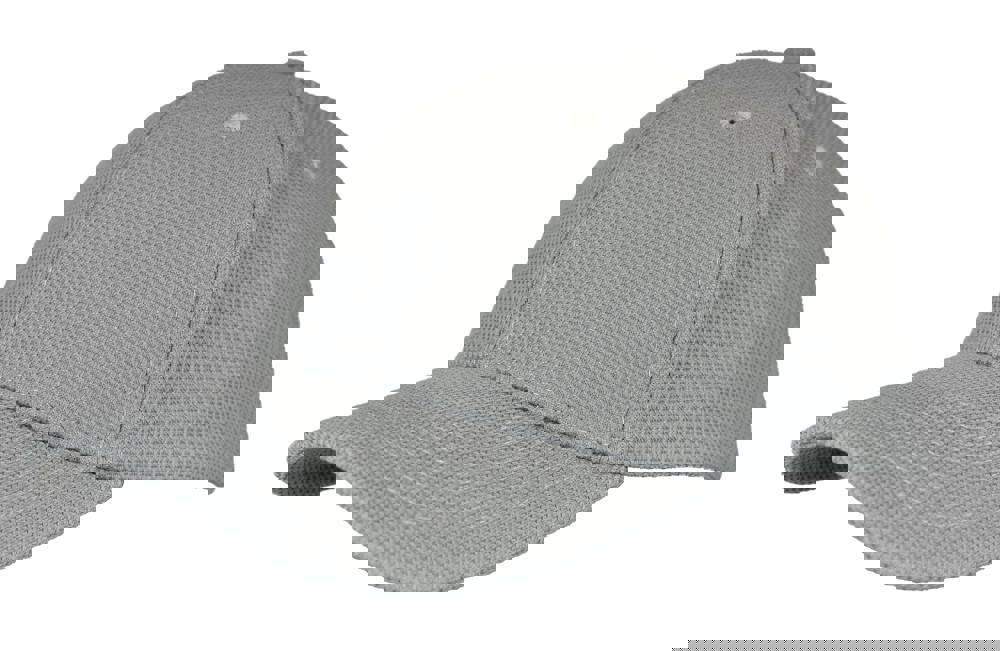 0b2f3b3cf130aaf904b04c1edcc798e9e5d7ce691cac427b72eaba28d3dd55f9 - Hidalgo