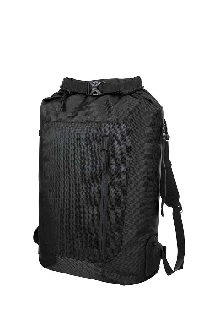 0b5ec1f970e7f3a5d055c25afc14ca8c498f61a8903be4bfd20892d4d9b992eb - Hidalgo