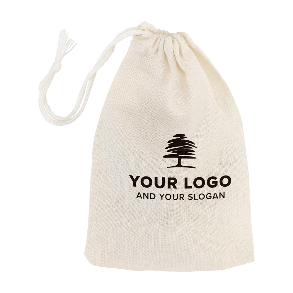 0b7d3f4b35f4167c0d088899bcf330eecd8f2db9e5433a8e52bea3201d73bedf - Hidalgo