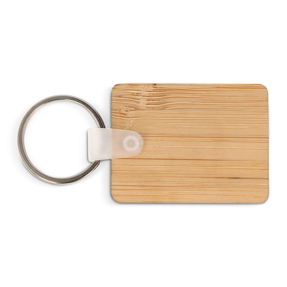 0ba8cfb520ddf4918354c9289b8da29b7067cfbd001d8c1a7a88a54cceaef110 - Hidalgo