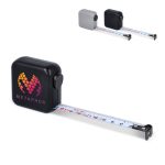 0bbe44e4c782cdef3853e57aa7d958ac7e86f343546d2abf36b6189ebc40fb0e - Hidalgo