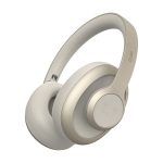 0bf0e6dc082246283e8babdc7673d6577d2adf76d9a38abf348de7f468a03e0d - Hidalgo