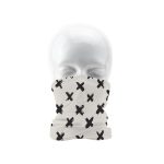 0c0281386a986c23d52be4259d9ec723aed0538050dfecd9a067d91f825306b0 - Hidalgo