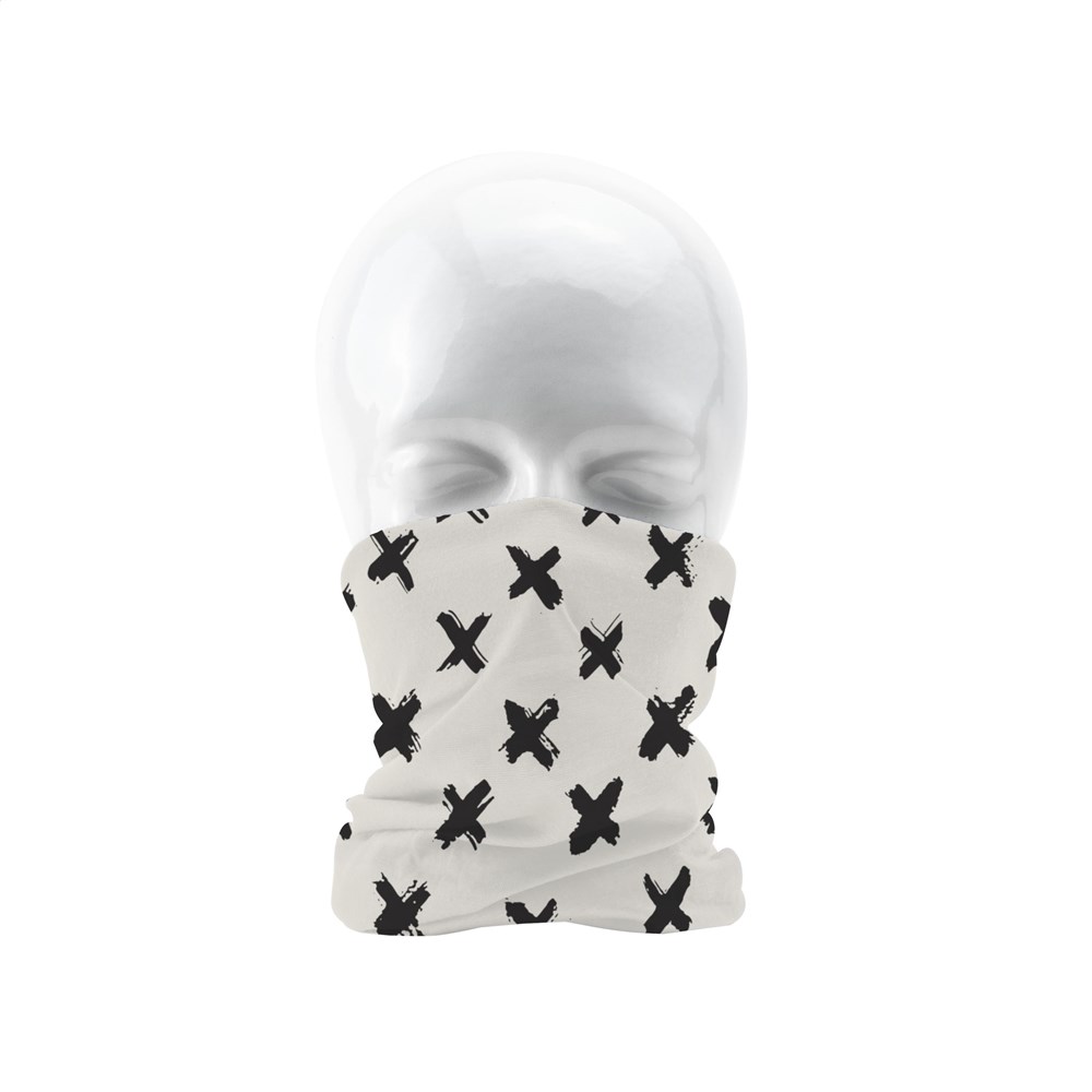 0c0281386a986c23d52be4259d9ec723aed0538050dfecd9a067d91f825306b0 - Hidalgo