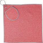 0c09da2200bc3786594b5d839a7aba6cdec8e236ee47046927b81ef7190f81bd | Hidalgo