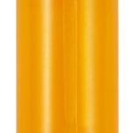 0c170628c472be64591ff4c45d4d050fb427a0ab40096f08daaa97445194e7ce - Hidalgo