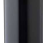 0c23737d43596ac094a8ba586fdc0f691cb8c1ae6dba74d4085c3490b5cd752f - Hidalgo