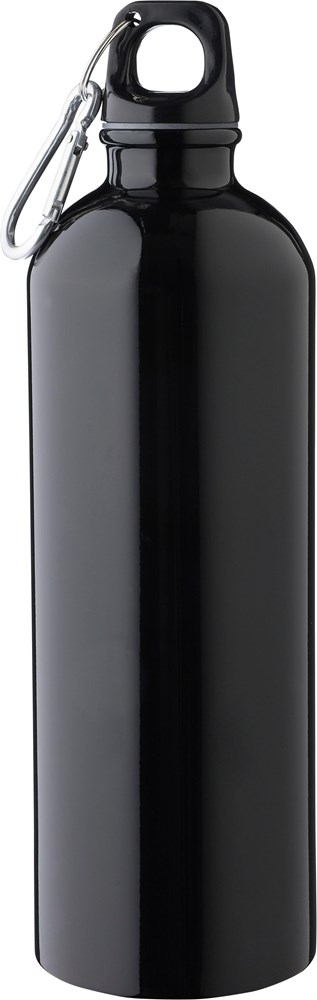 0c23737d43596ac094a8ba586fdc0f691cb8c1ae6dba74d4085c3490b5cd752f - Hidalgo