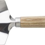 0c2e151462552da835d025fc1b1e0f7797339bba2558d621f1d593d649cf55f5 - Hidalgo