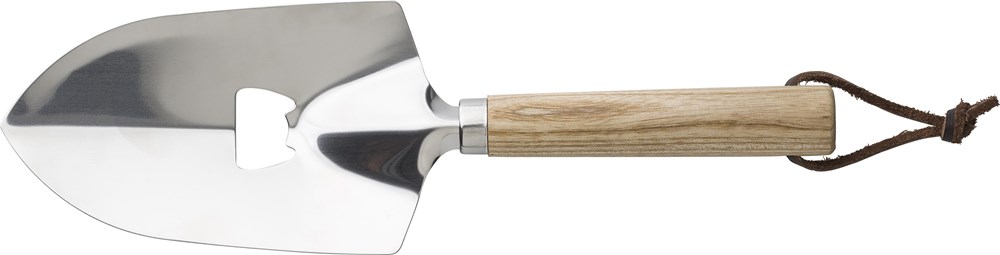 0c2e151462552da835d025fc1b1e0f7797339bba2558d621f1d593d649cf55f5 - Hidalgo