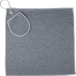 0c4c77e040a0cb5cc9200b6d6a35d551717a679b64470e2ed54393460240dfd7 | Hidalgo