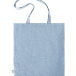 0c4cab9b8a45261a3c940b83004782510628915fdbec1bb04d7cabfdde810ba9 - Hidalgo