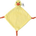 0c592af05dd613dd752977165254db1ee4f8409295695e6fc5329dcd04d6f652 - Hidalgo