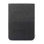 0c830b378b68ecef1d820e5ad0ee252e809eeab5086cdddcbf200f09a1978488 - Hidalgo