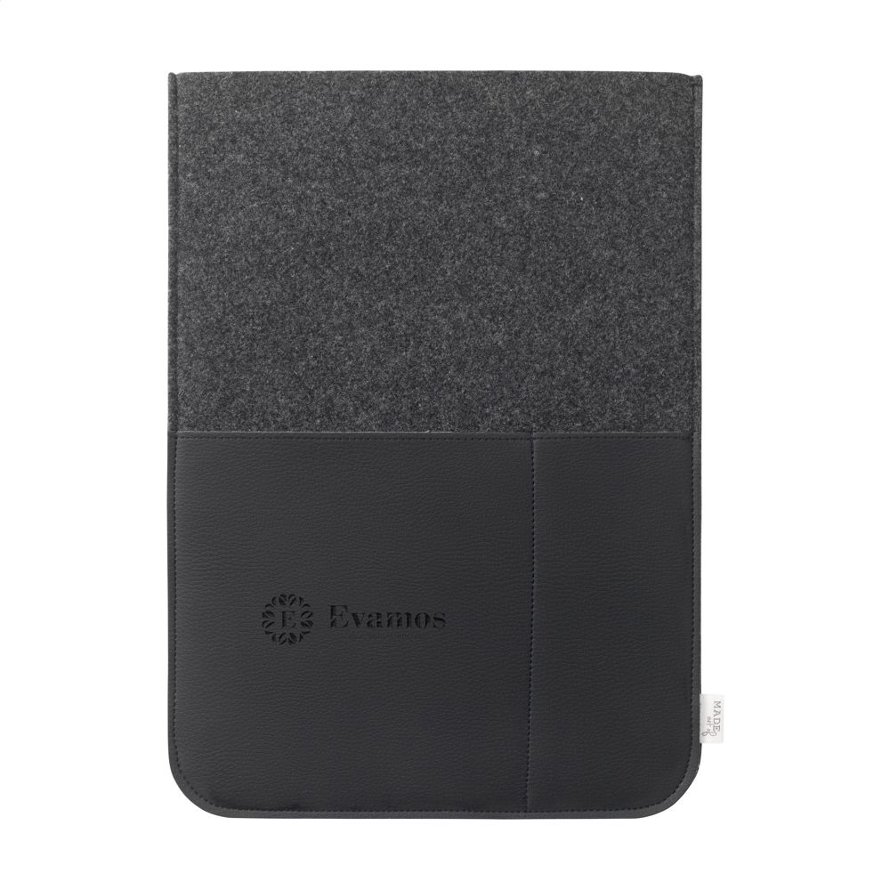 0c830b378b68ecef1d820e5ad0ee252e809eeab5086cdddcbf200f09a1978488 - Hidalgo