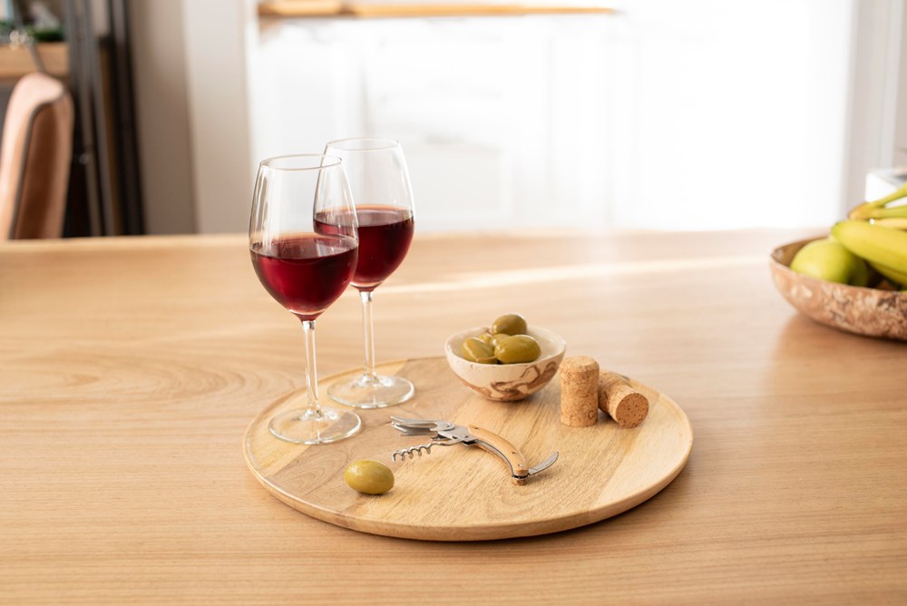 0cae94b6c76640636065224a63454cc308eac71afae12a4dd92399af6815aa5d - Hidalgo