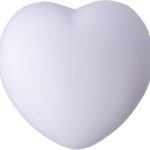 0d3f8f1b64df9e07c8eac0a9da58e8d07378d3884eaae1cbb5a0fb9ff9e7ae71 - Hidalgo