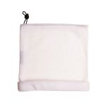 0d434e8cfa9f57f5915a269039db43d2b35e2e950e90bc475ea0c5e64e7b32f8 - Hidalgo