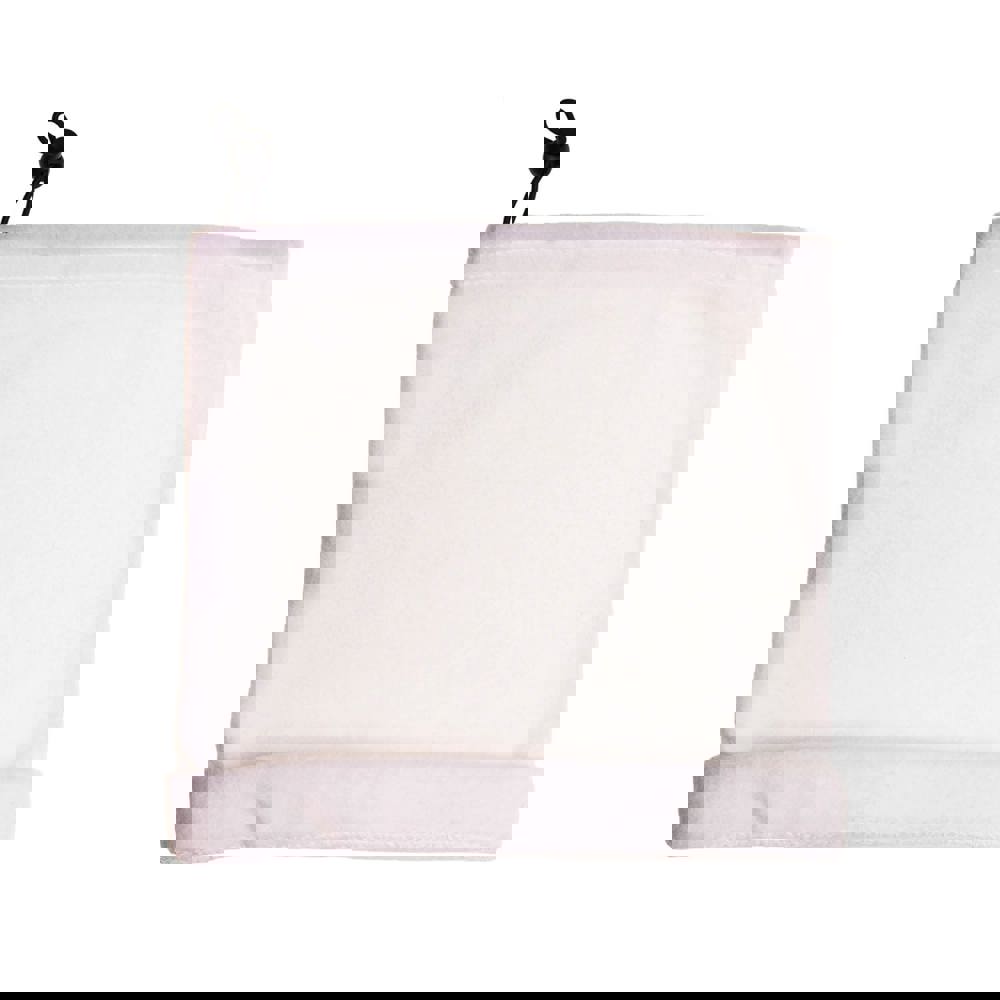 0d434e8cfa9f57f5915a269039db43d2b35e2e950e90bc475ea0c5e64e7b32f8 - Hidalgo