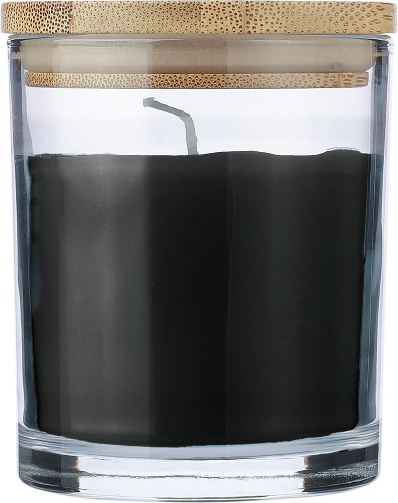 0d6687be3da731636cfe475678ce2e07dc9ec0528782feb99e01bc6cab297c9a - Hidalgo